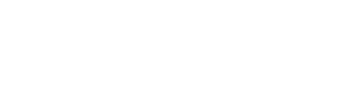Mutualidad Argentina de Hipoacúsicos