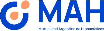 Mutualidad Argentina de Hipoacúsicos